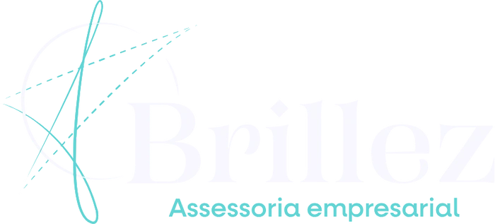 Brillez — Assessoria empresarial